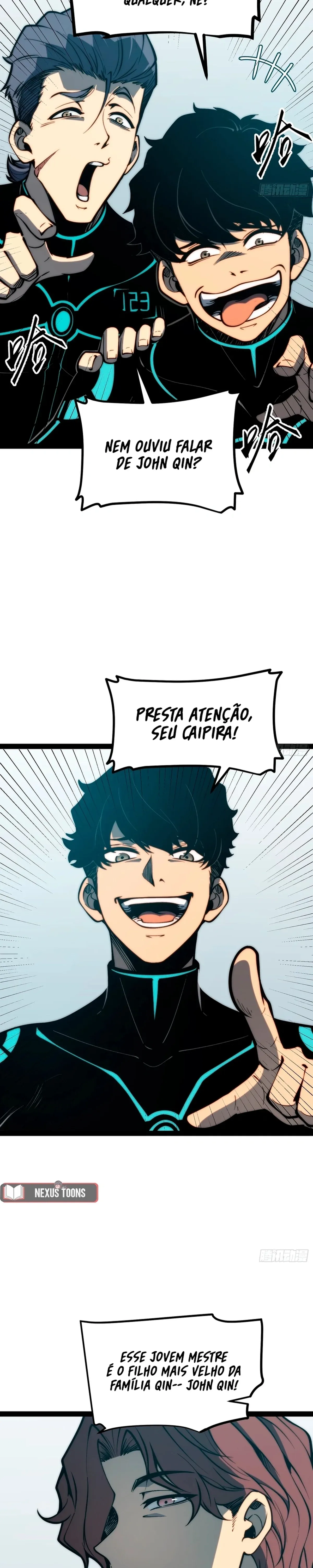 Página 4