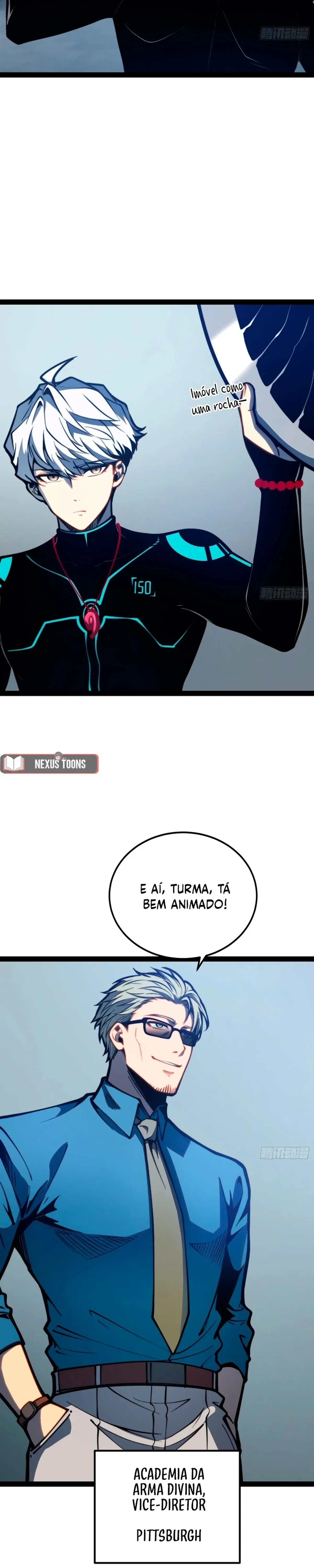 Página 3