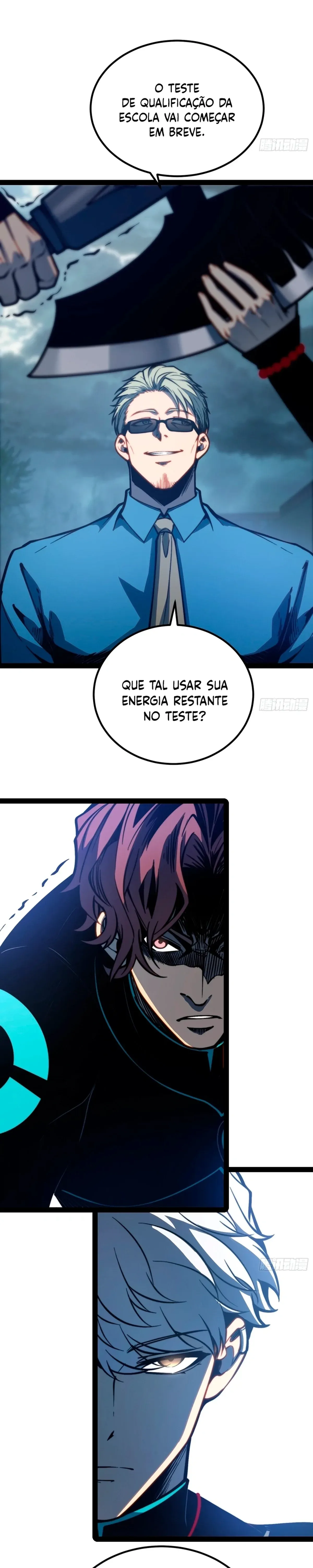 Página 4