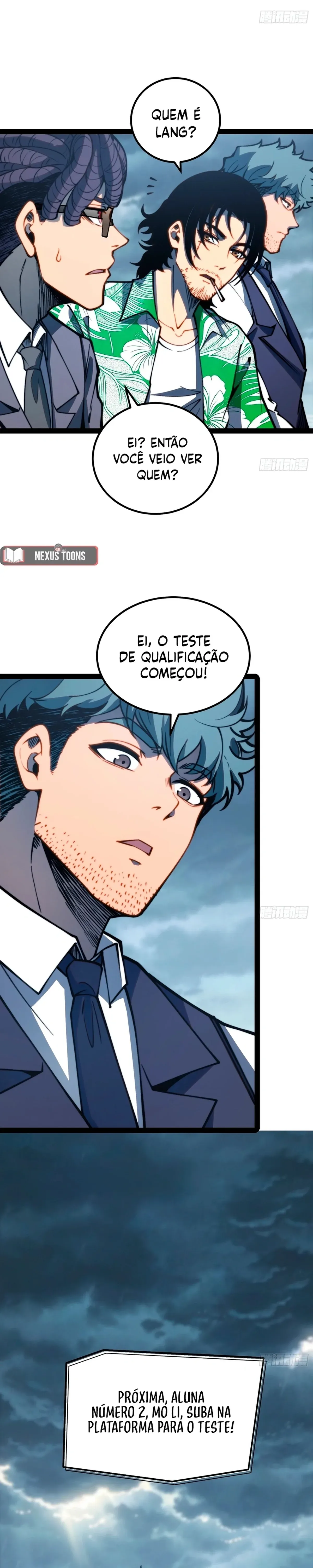 Página 13