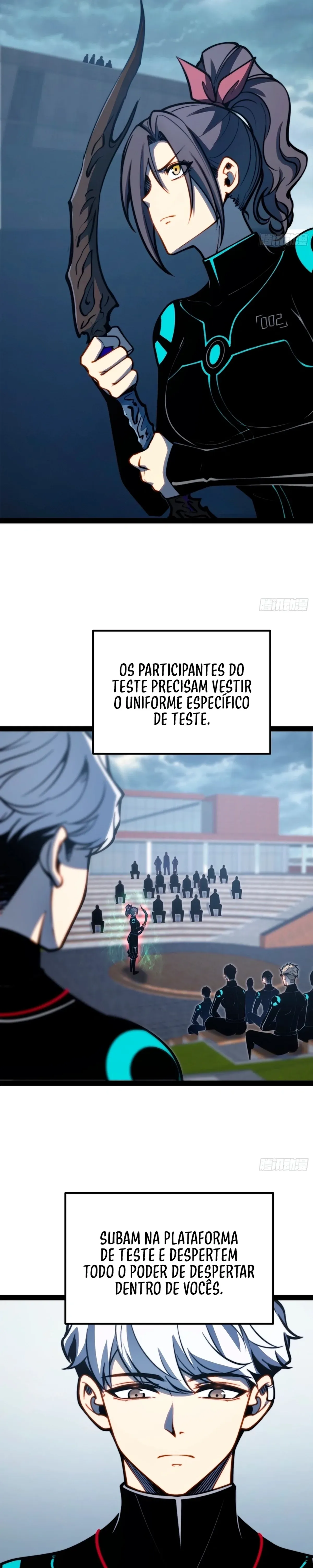 Página 14