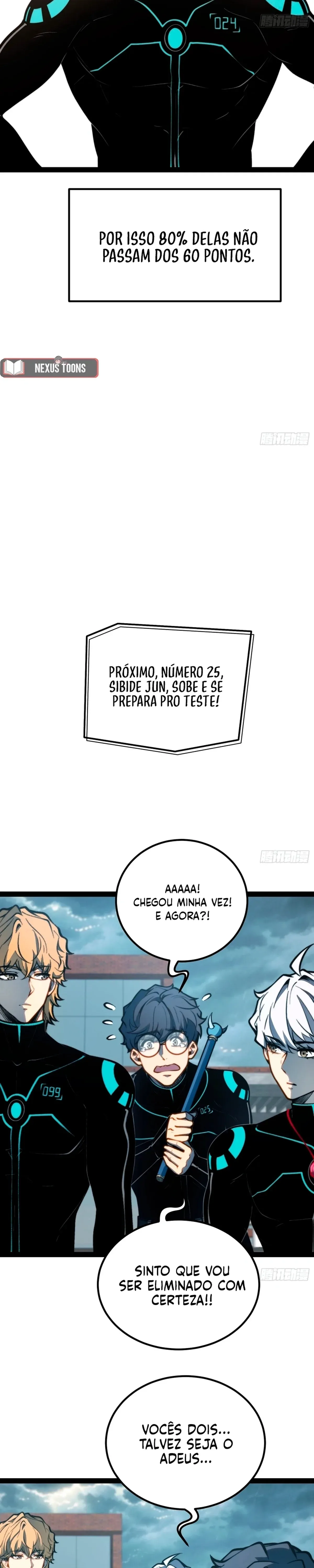 Página 6