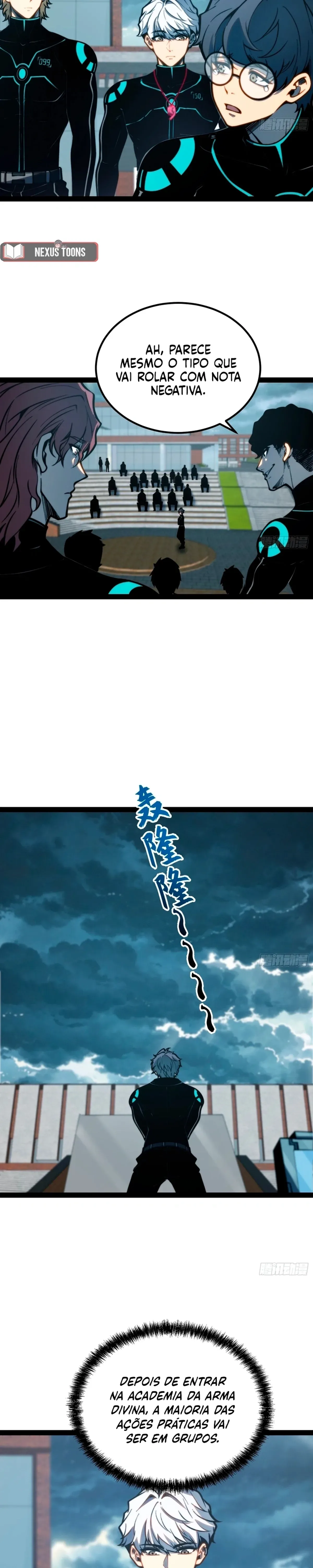 Página 7