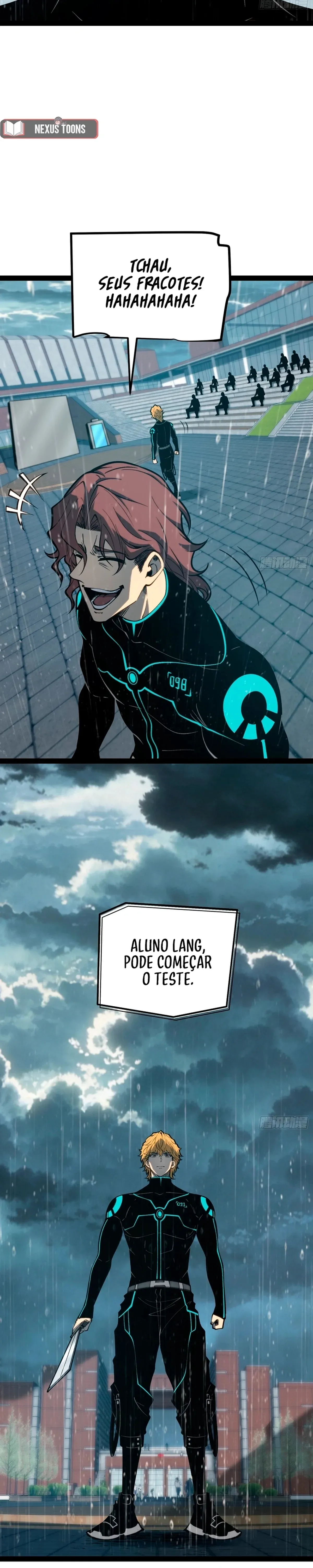 Página 7