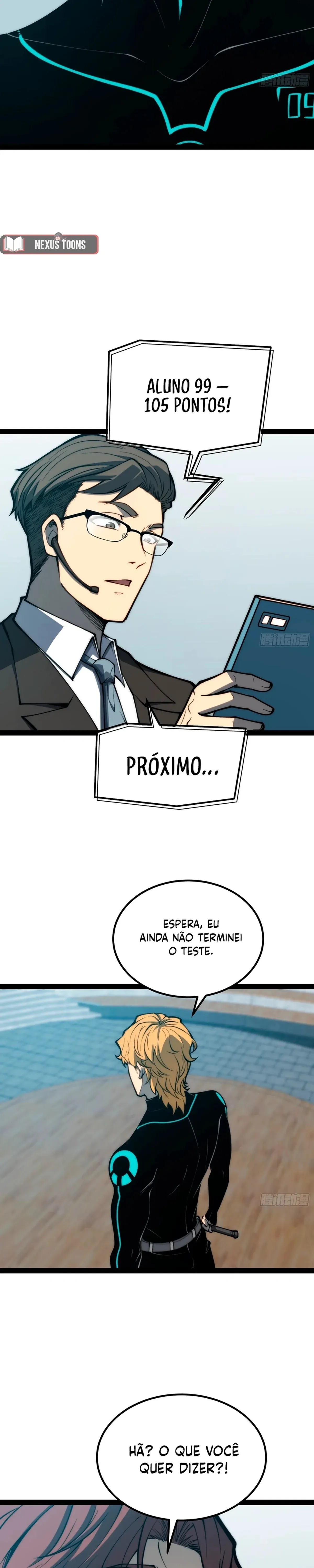 Página 12