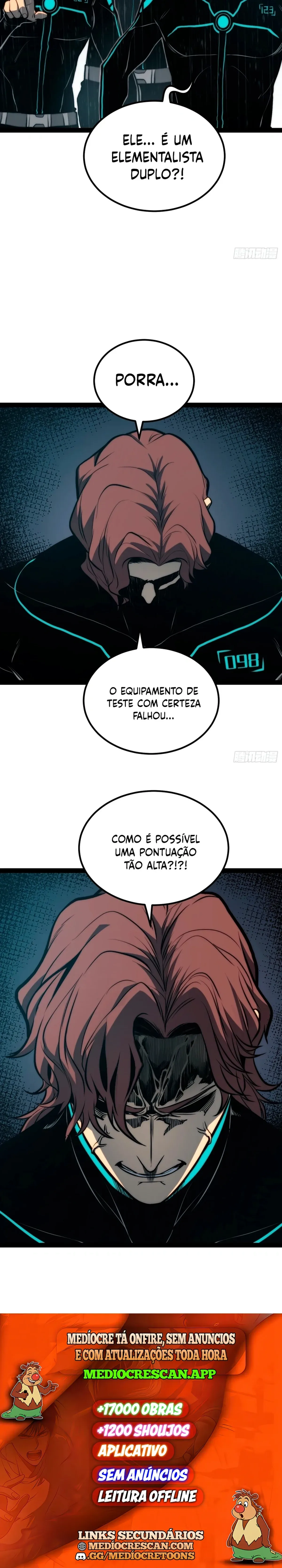 Página 15