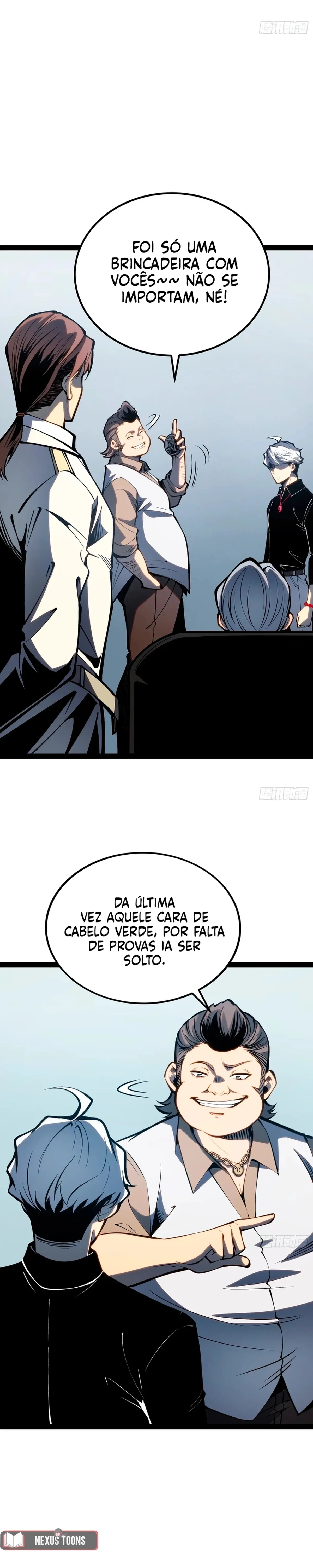 Página 24