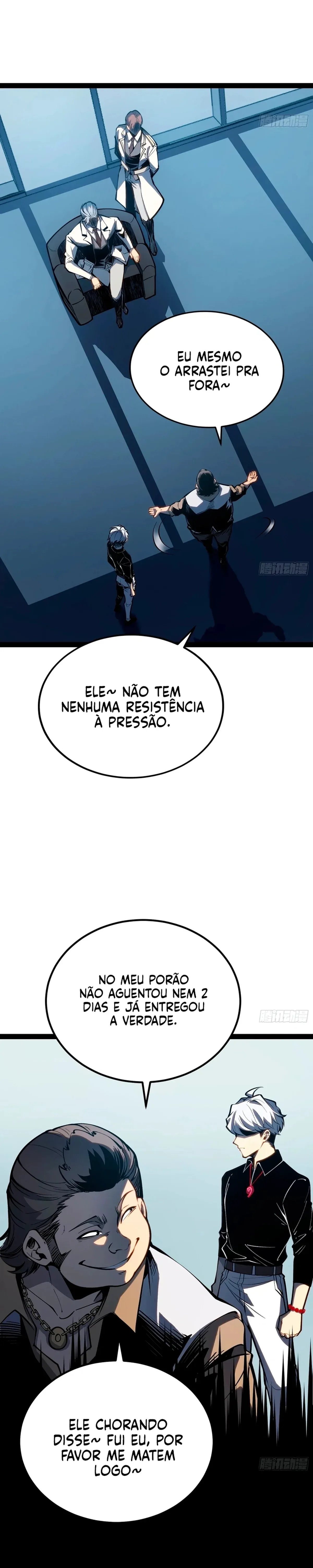 Página 25