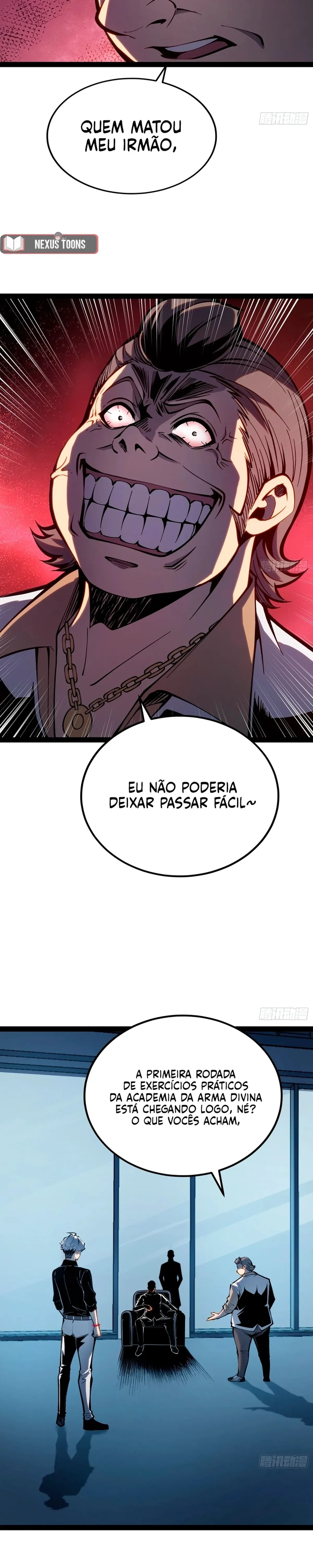 Página 27