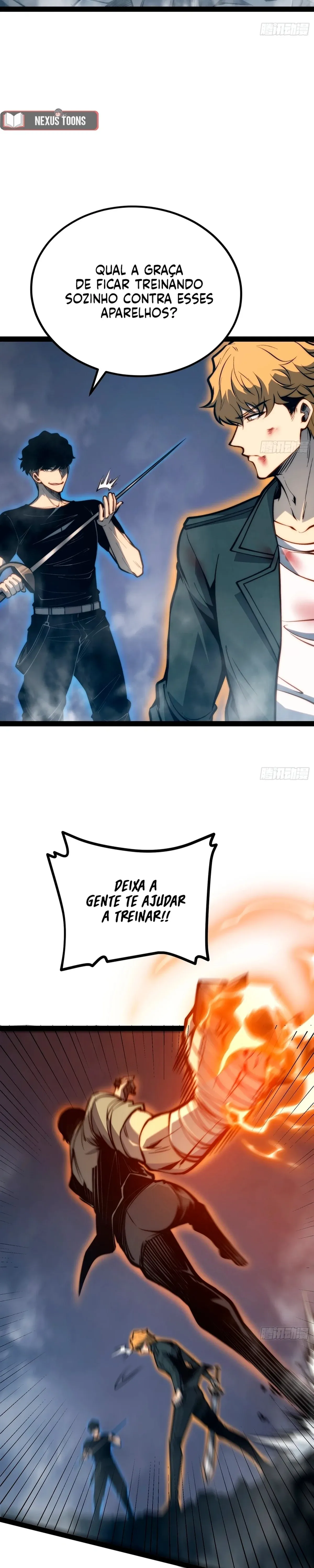 Página 22