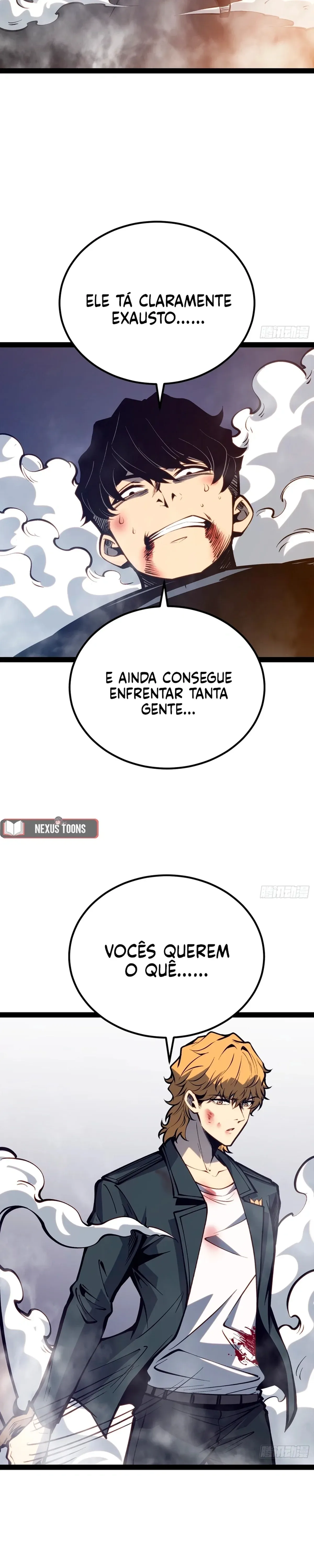 Página 29