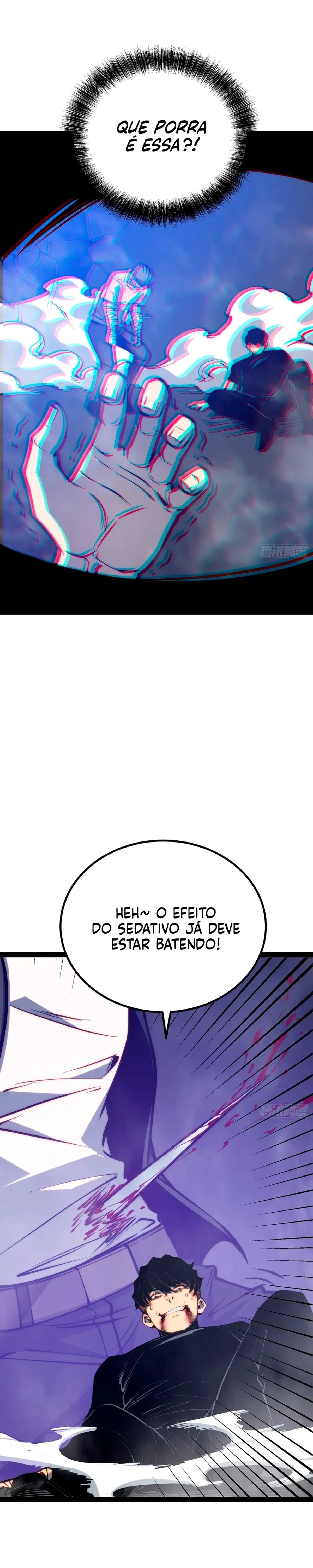Página 31