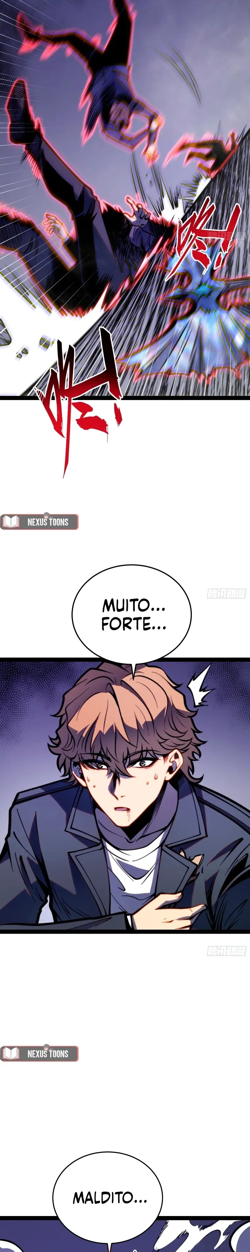 Página 20