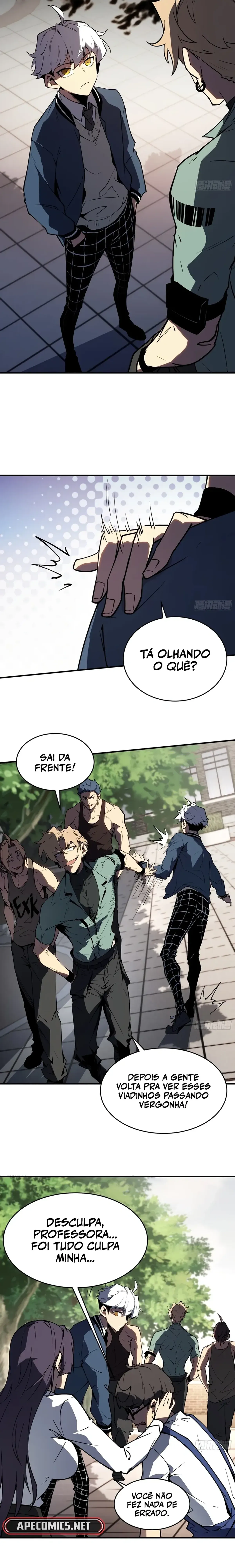 Página 11