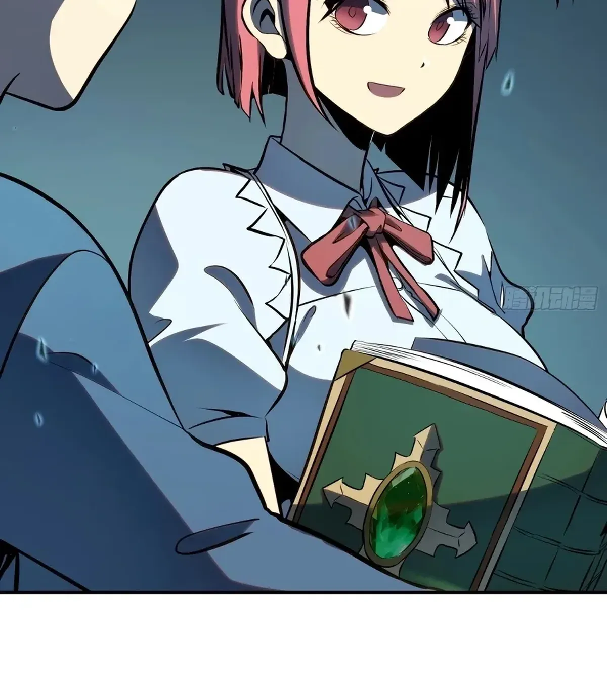 Página 3