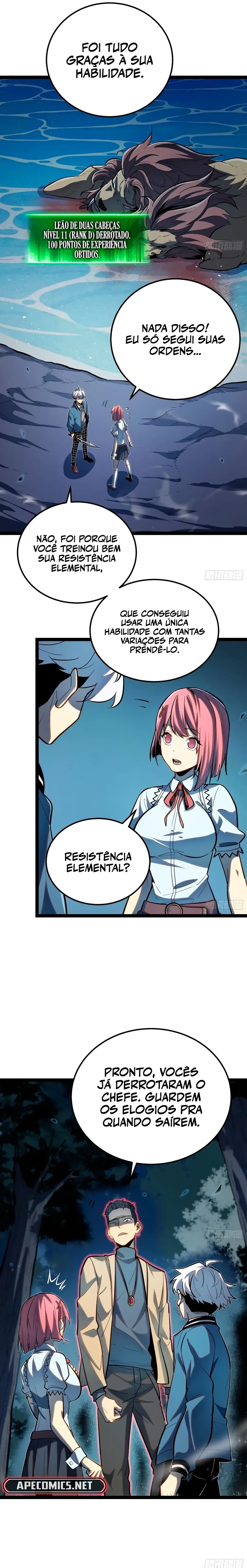 Página 5