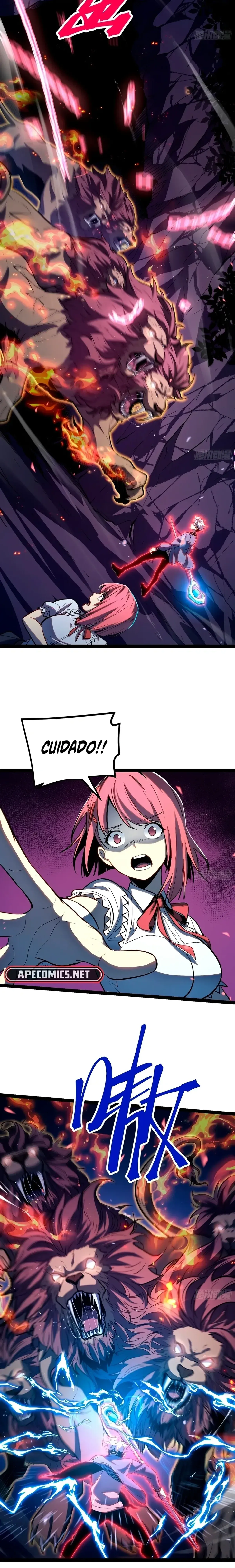 Página 3