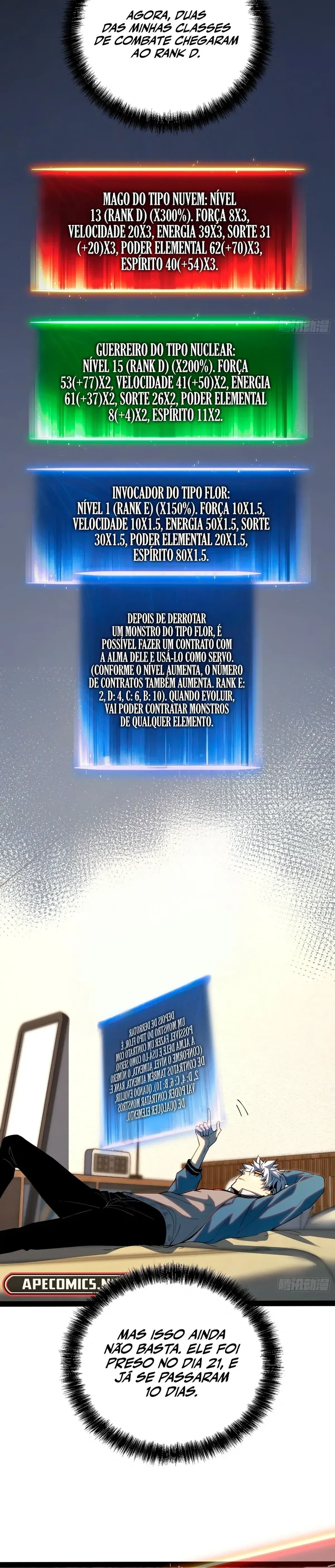 Página 7