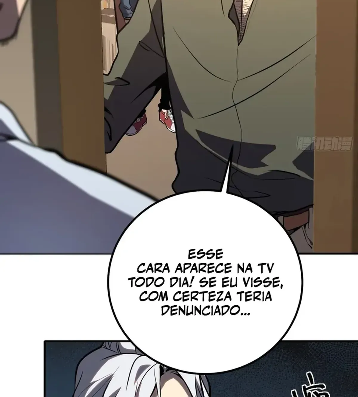 Página 25