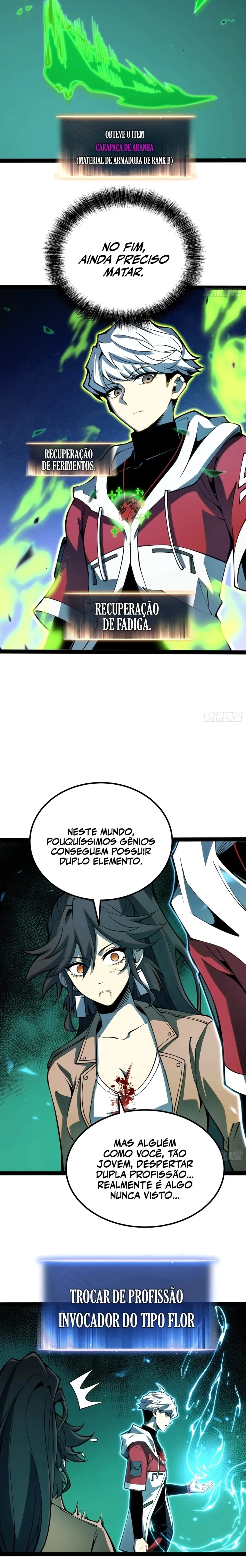 Página 5
