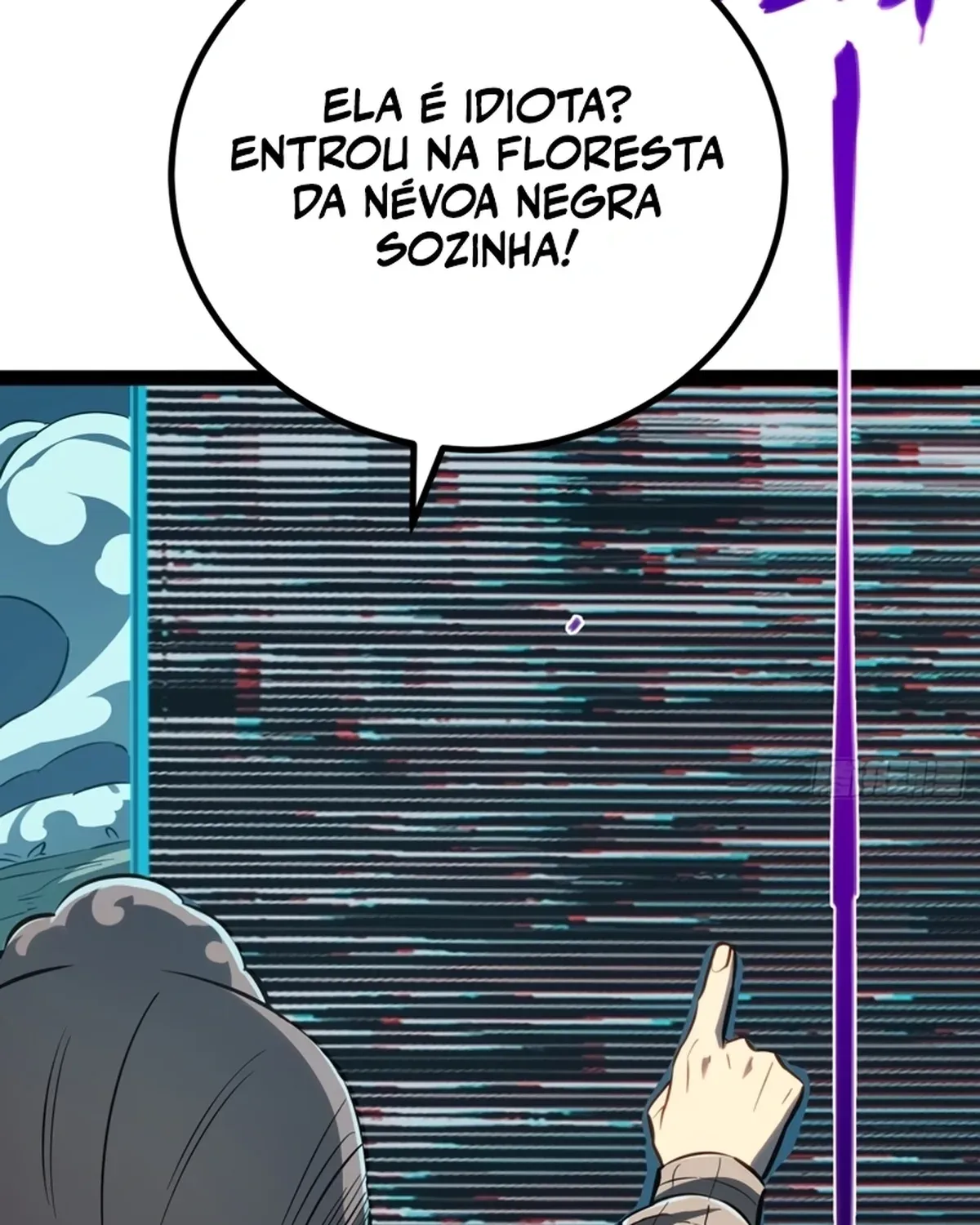 Página 25