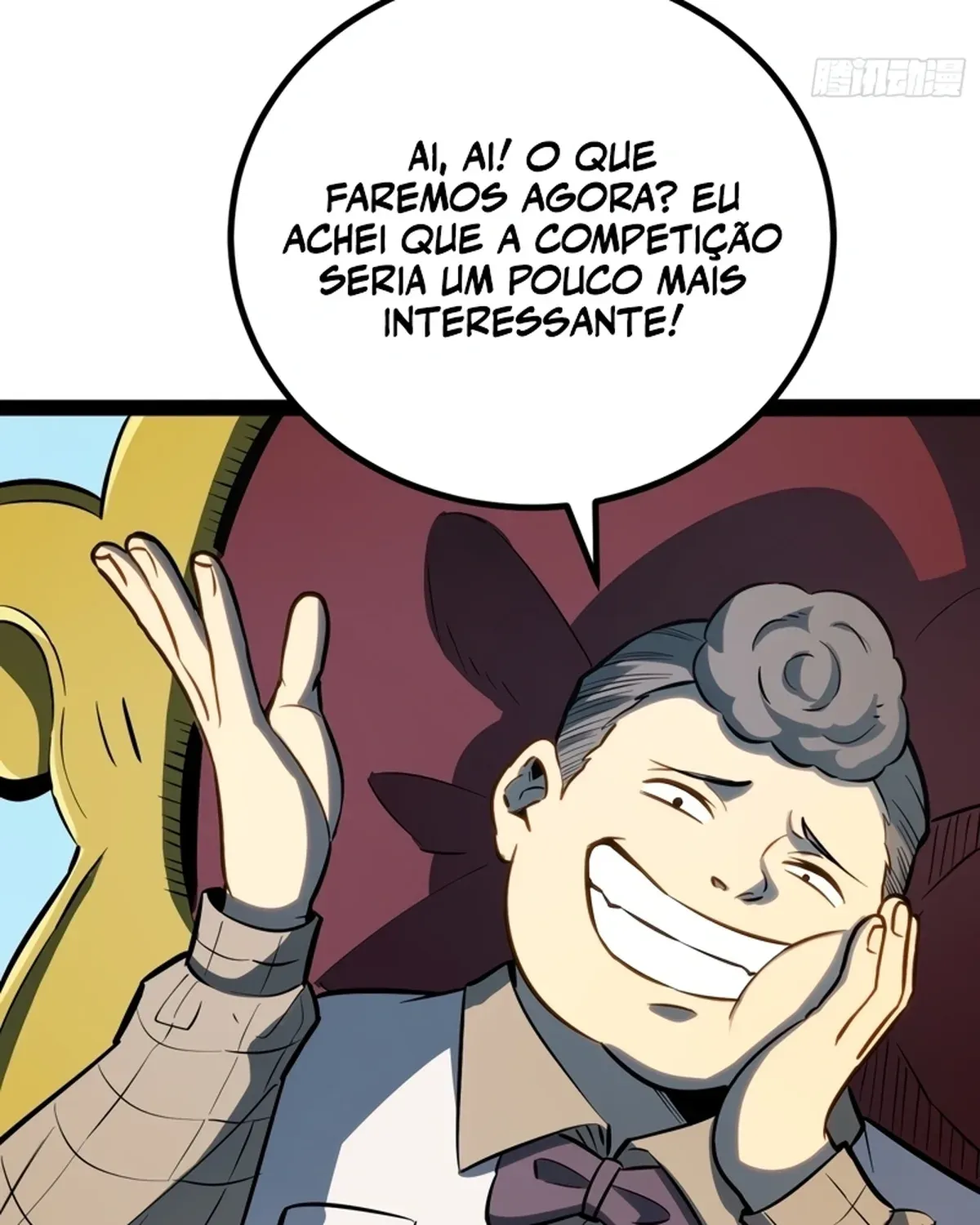 Página 27