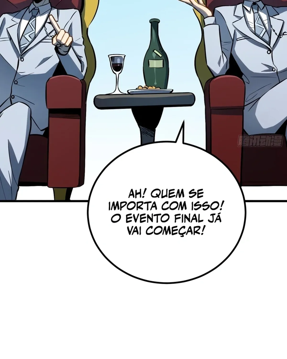 Página 32
