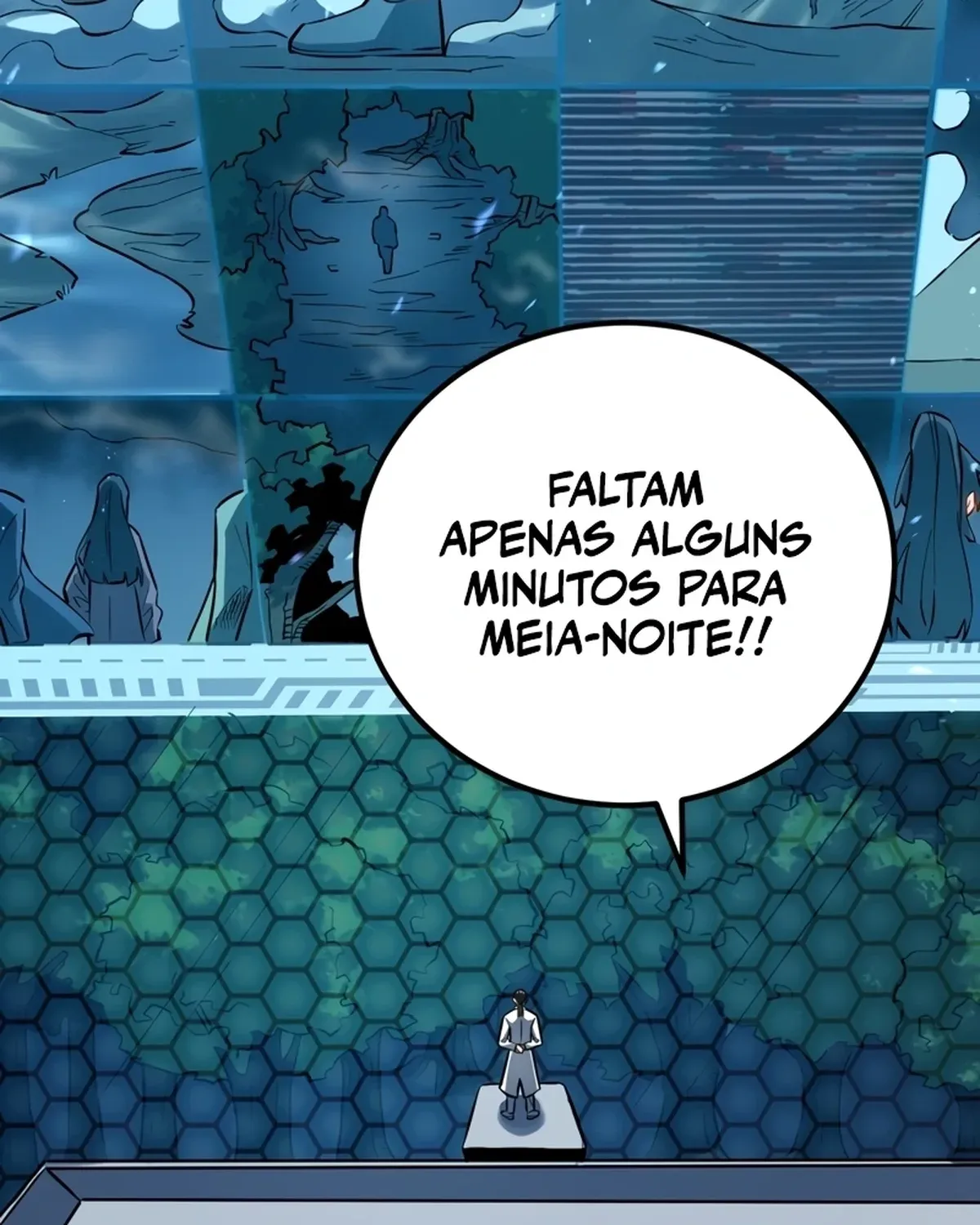 Página 34