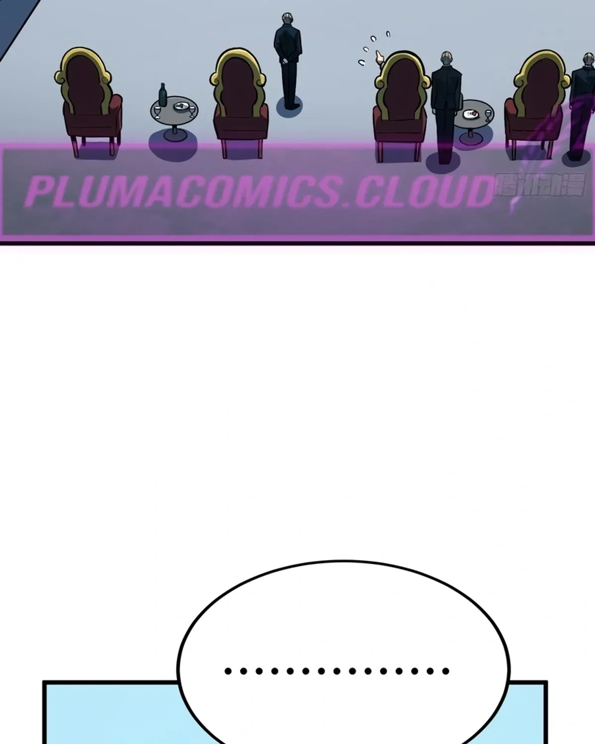 Página 35