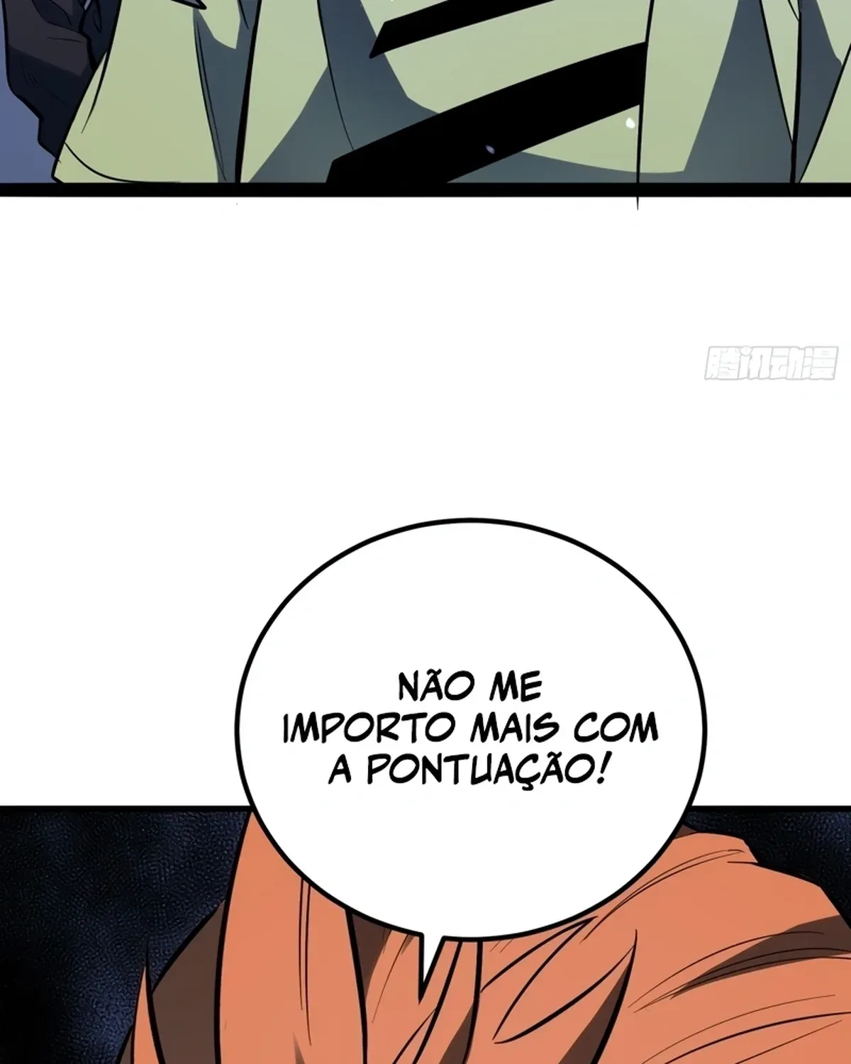 Página 49