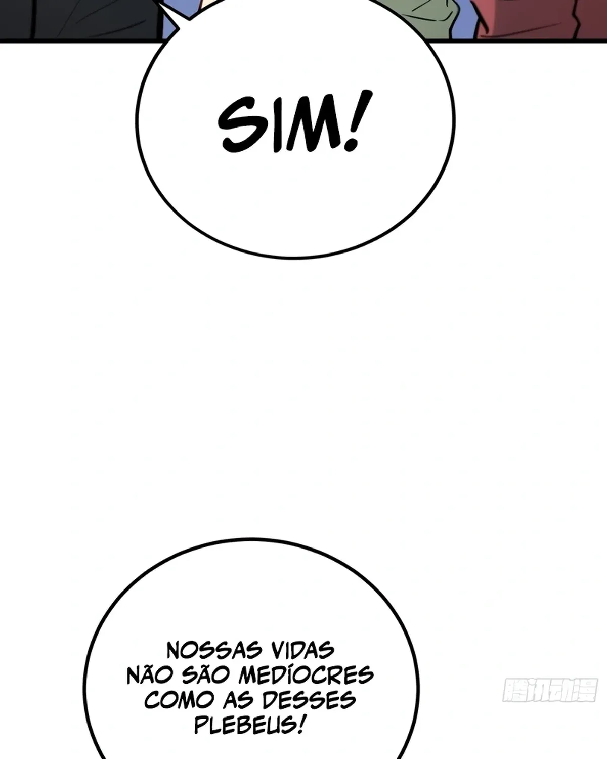 Página 53