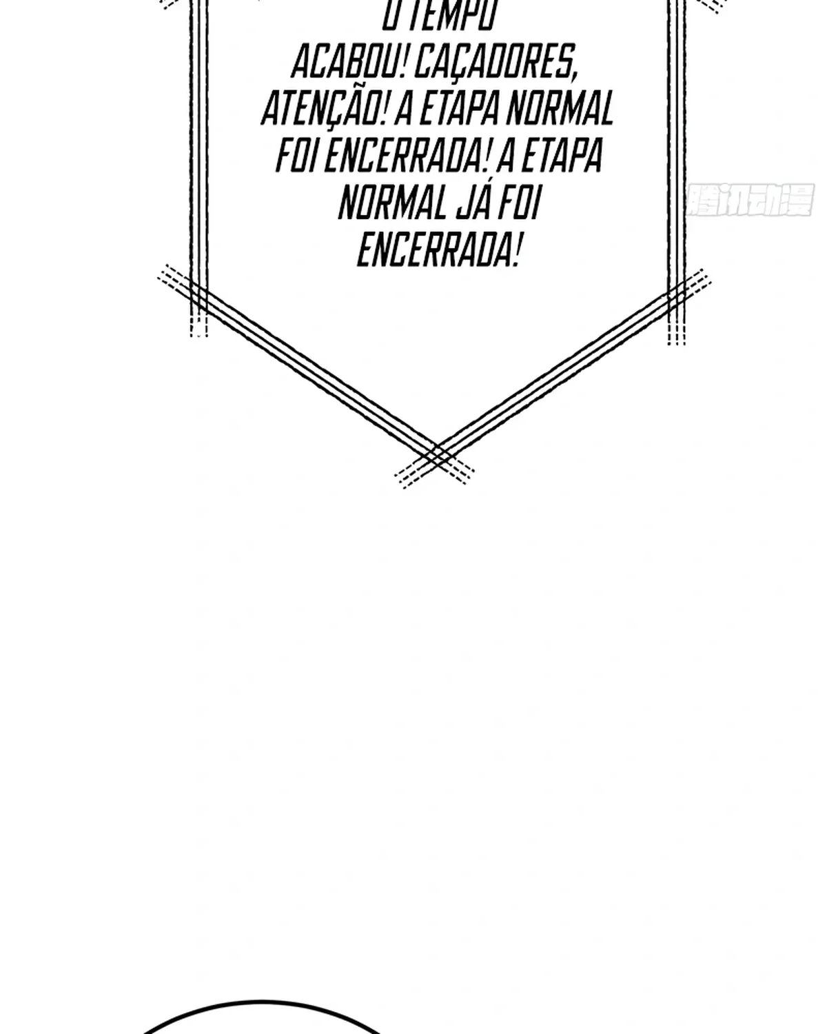 Página 56