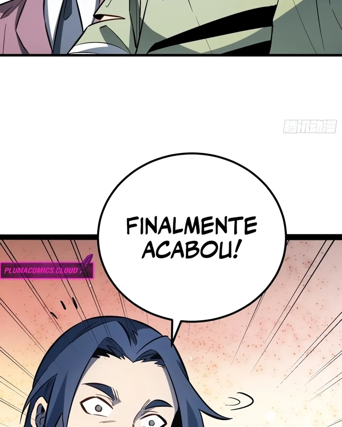 Página 58