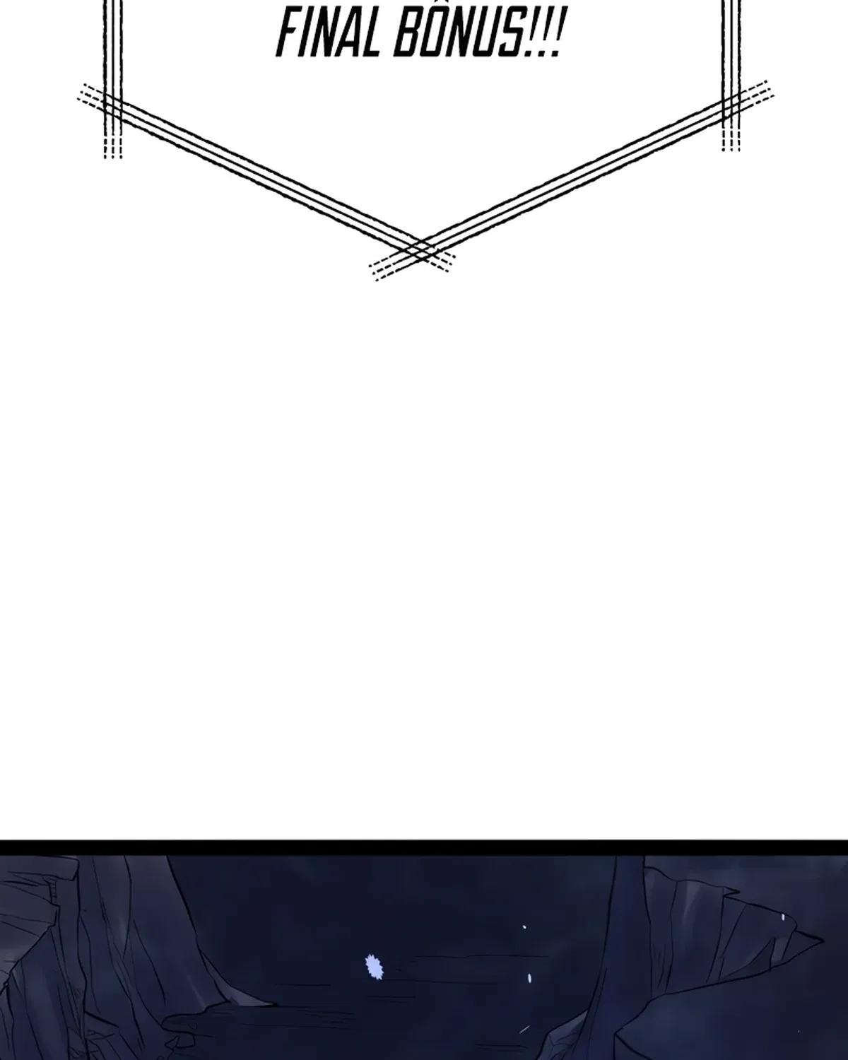 Página 60