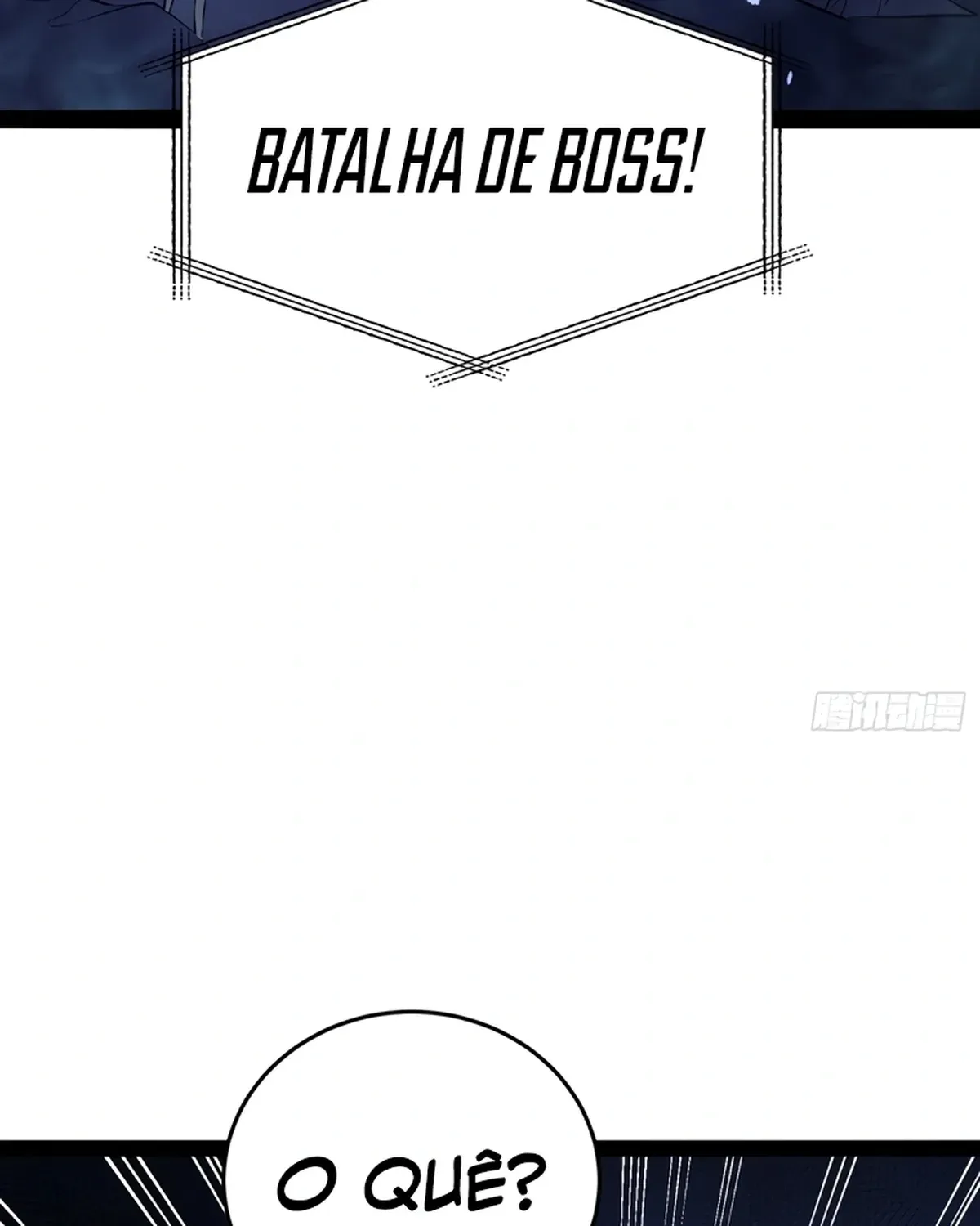Página 62