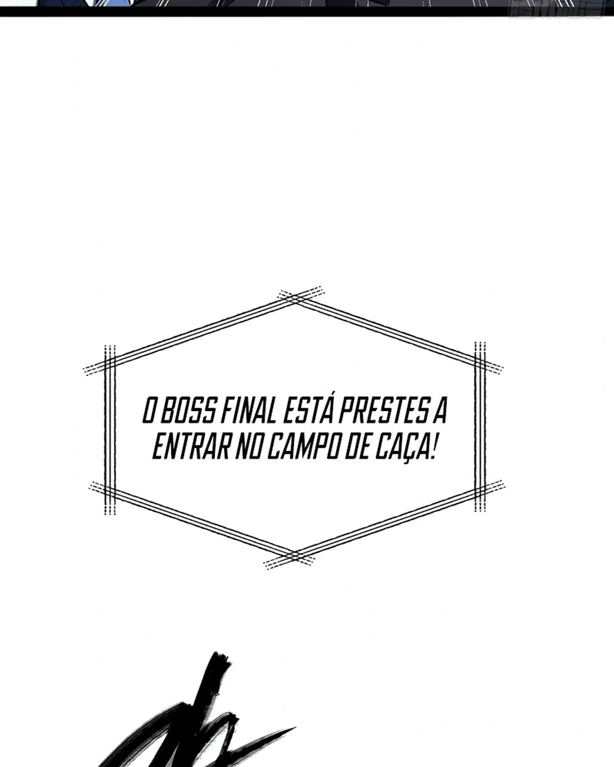 Página 64