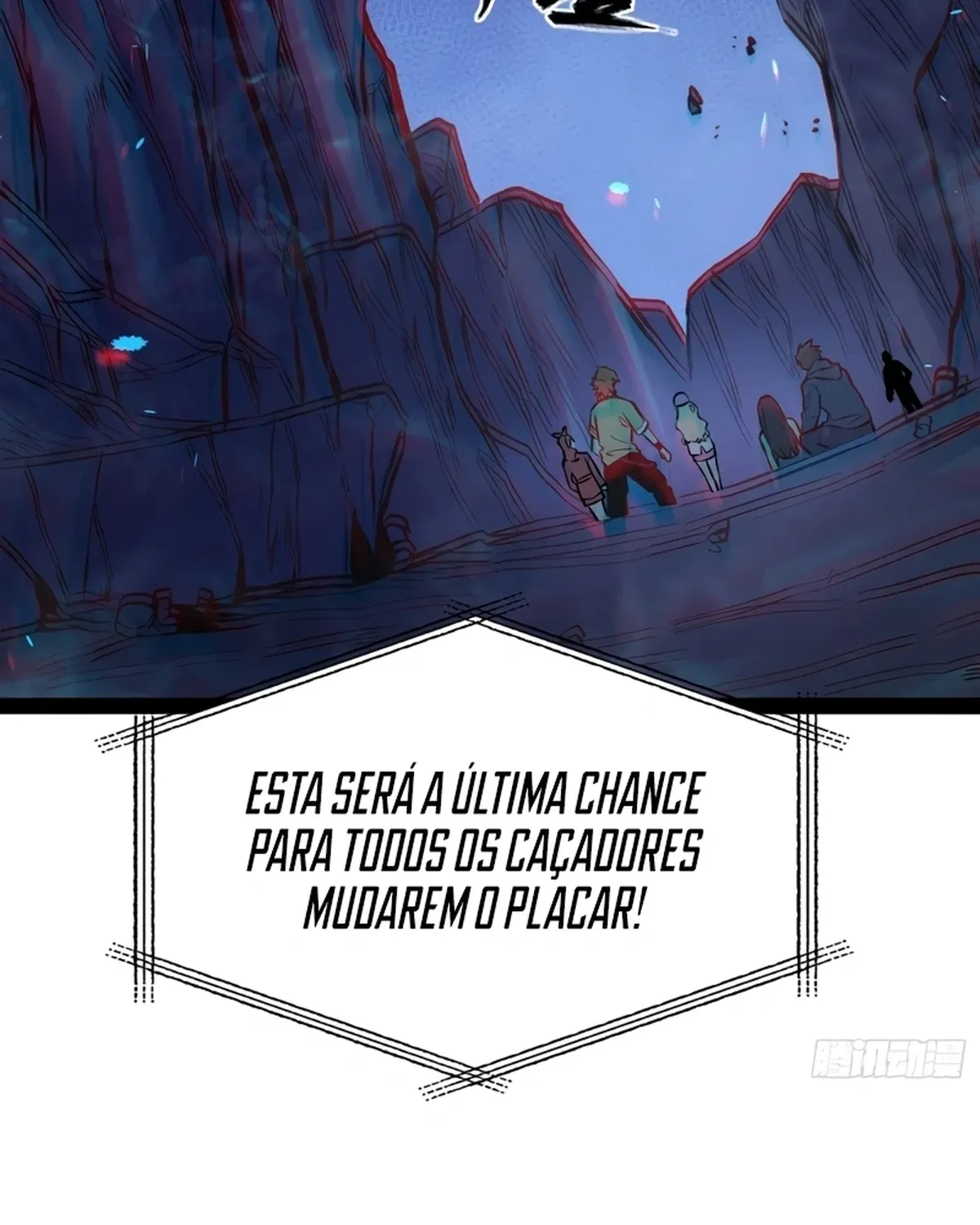 Página 66
