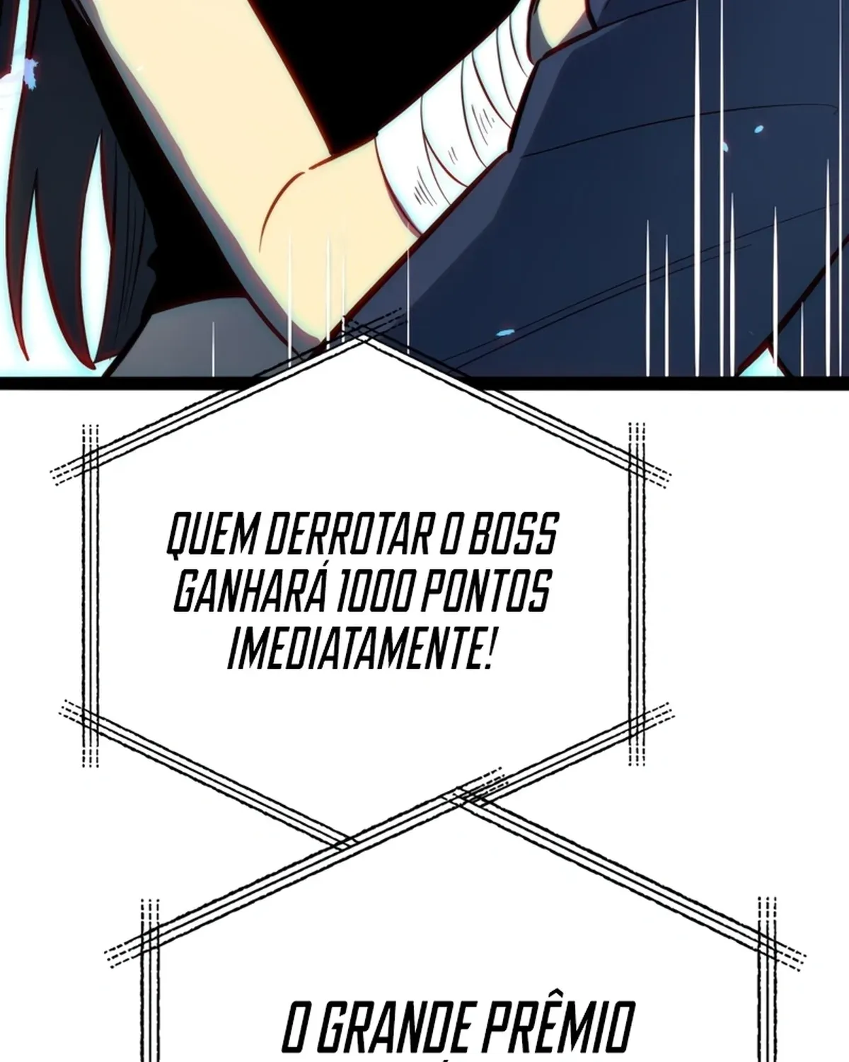 Página 70