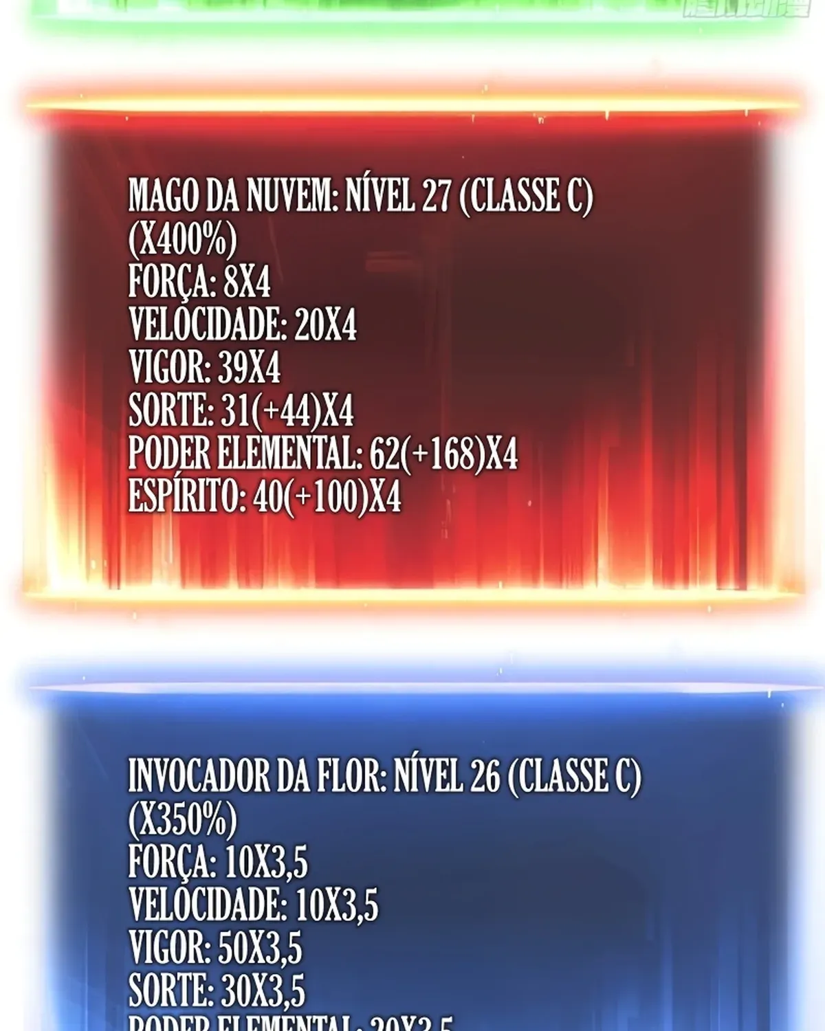 Página 41