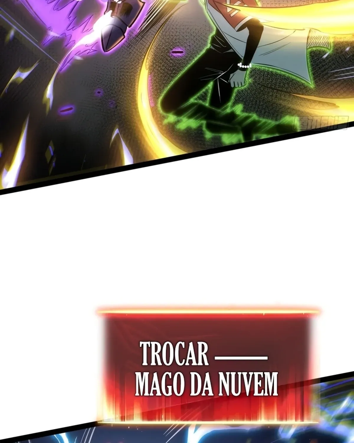 Página 49