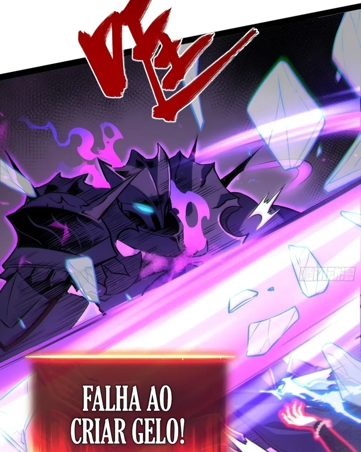 Página 54
