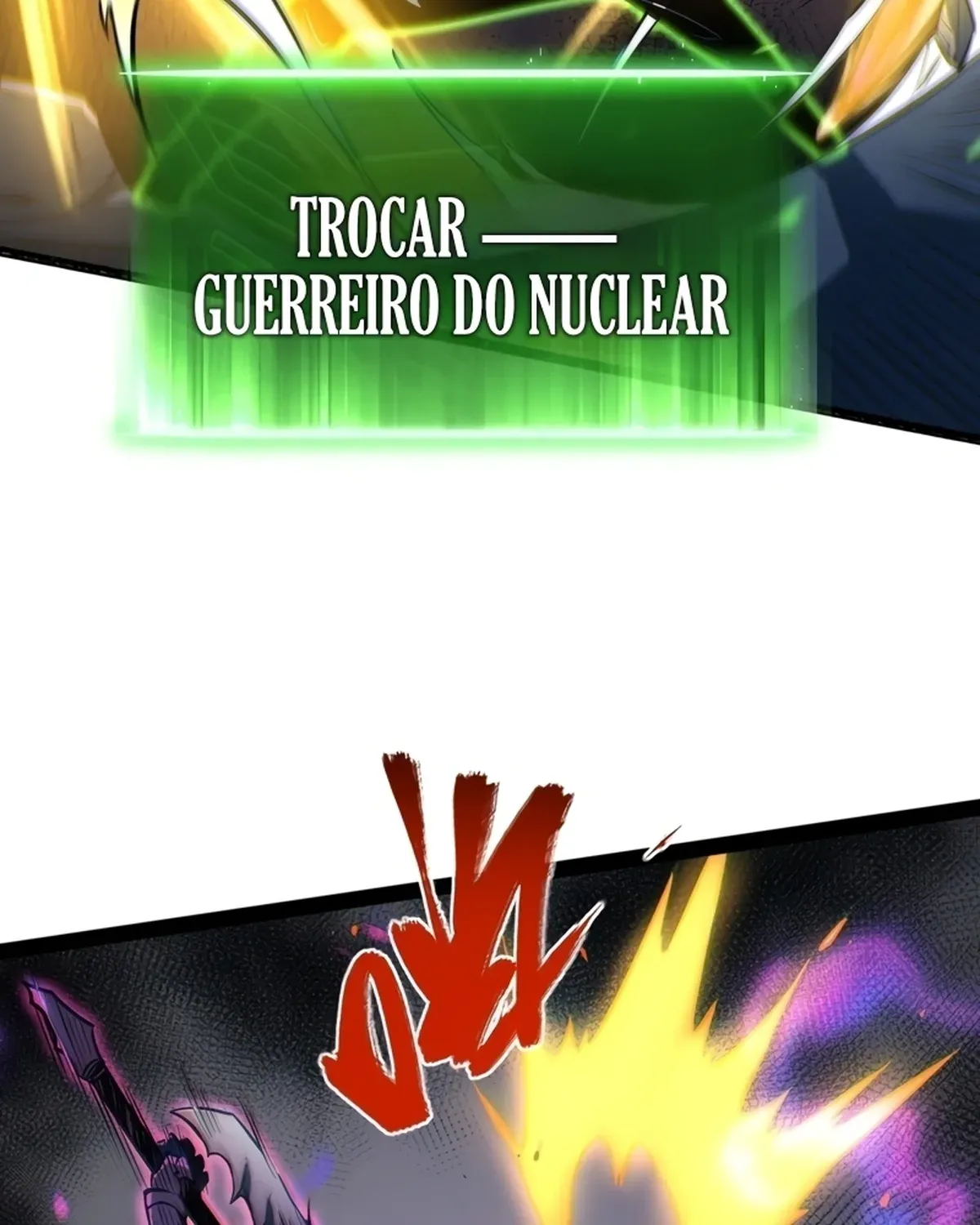 Página 59