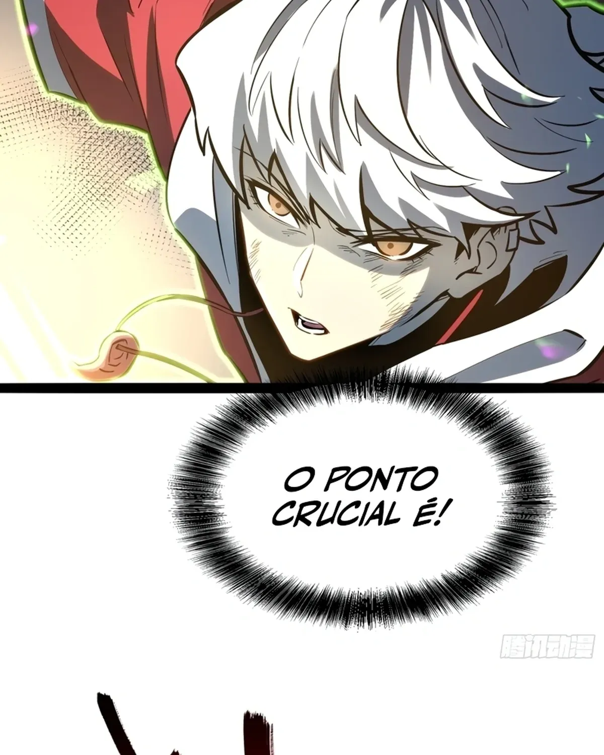 Página 62
