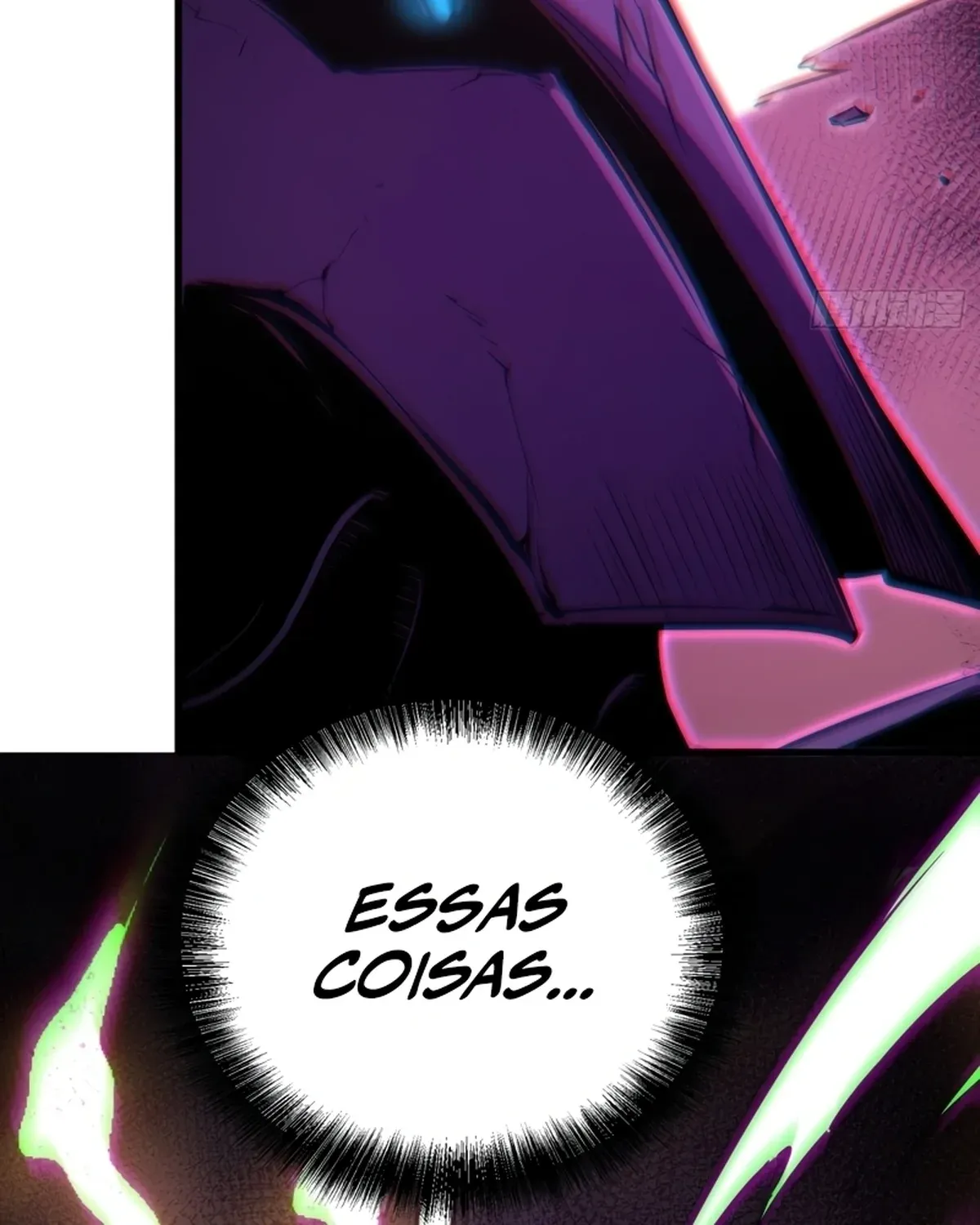 Página 69