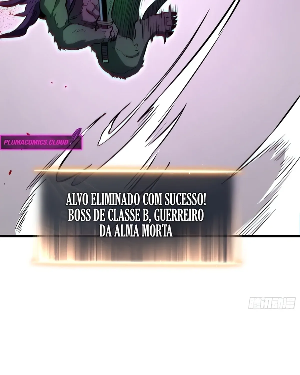 Página 74