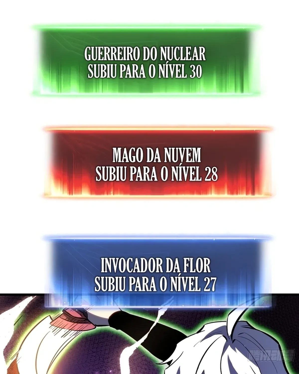 Página 75