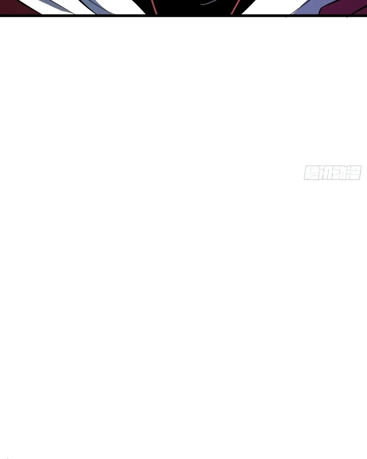 Página 79