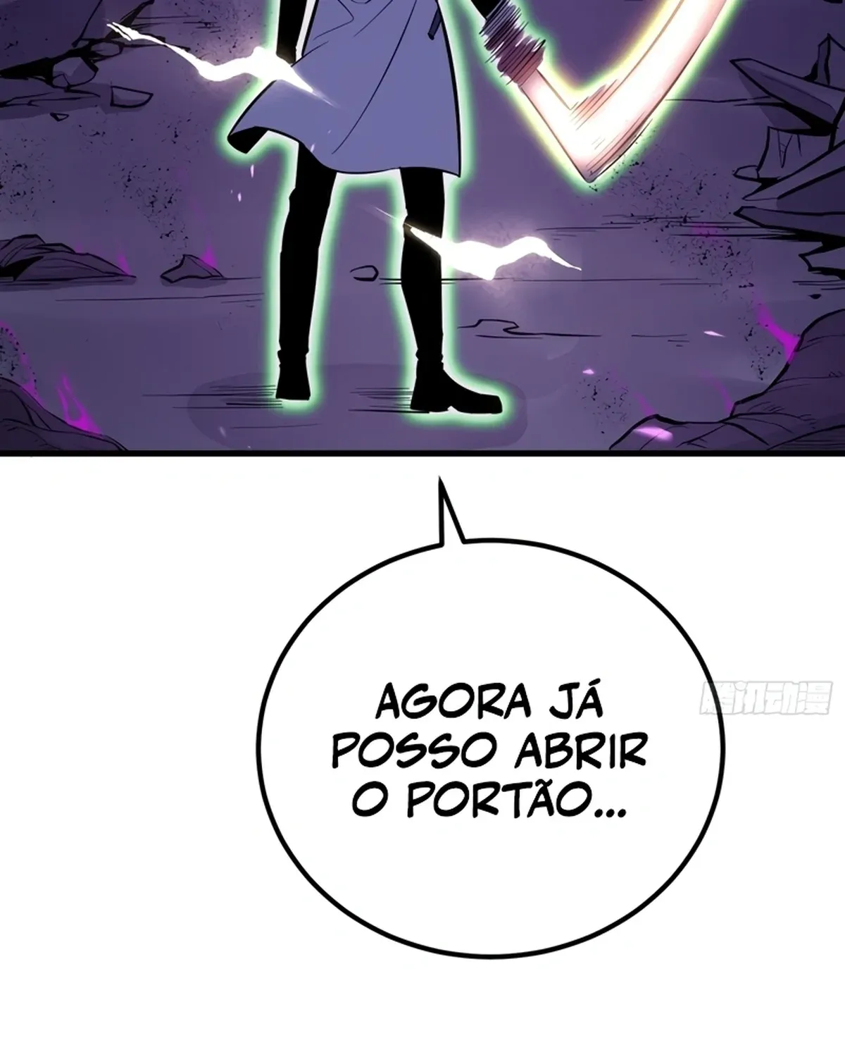 Página 81