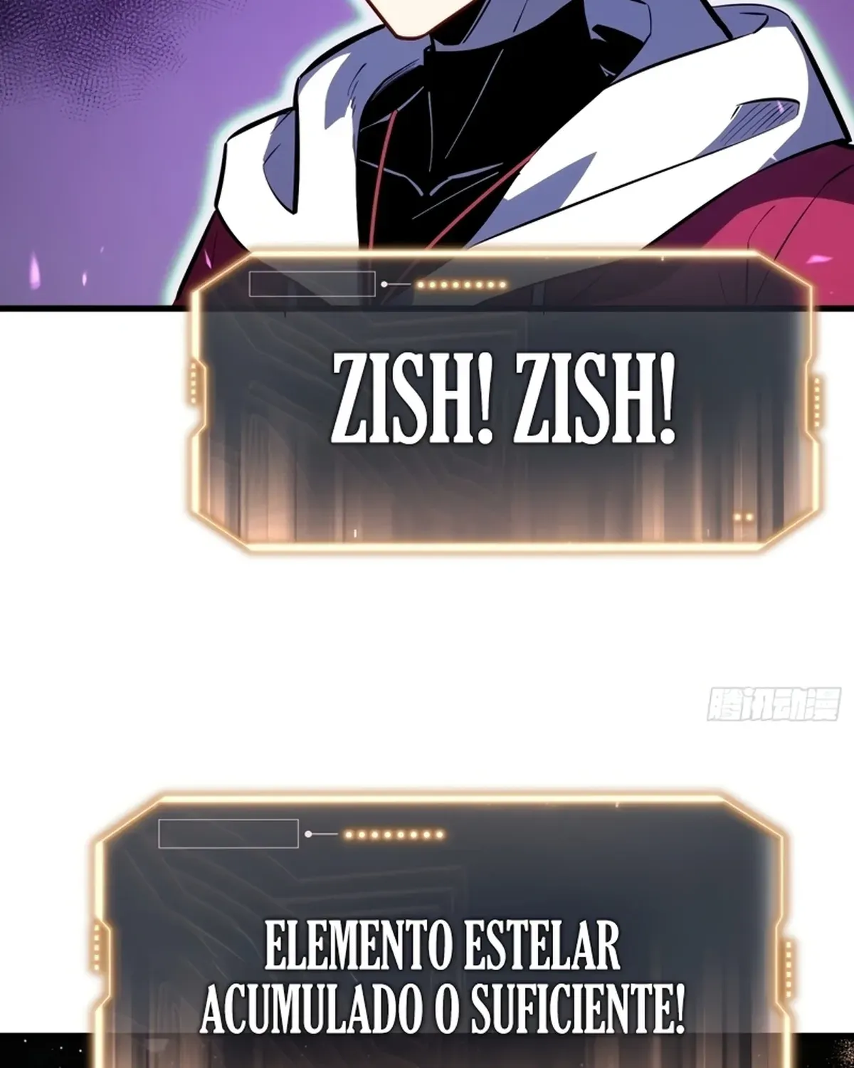 Página 83