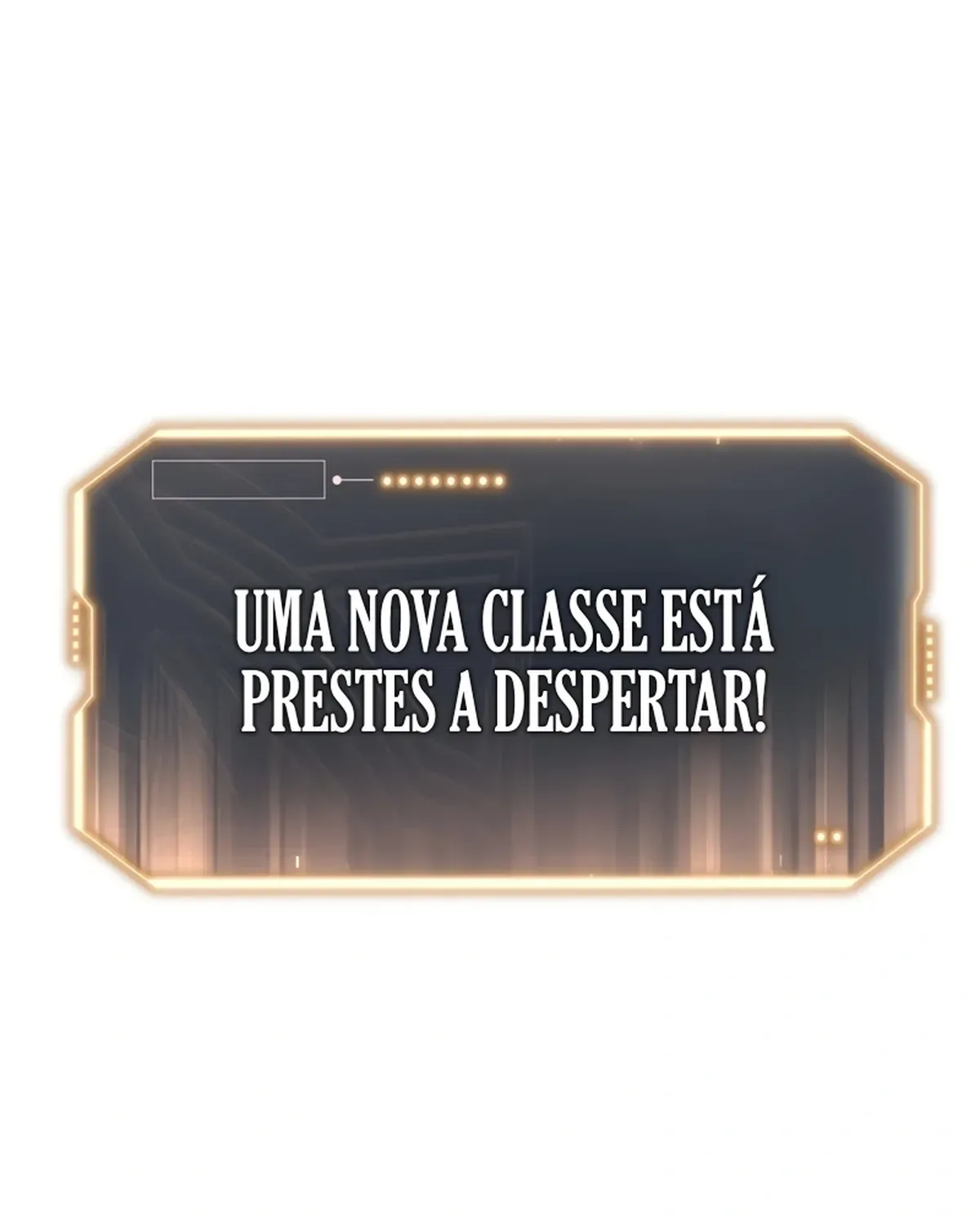 Página 88